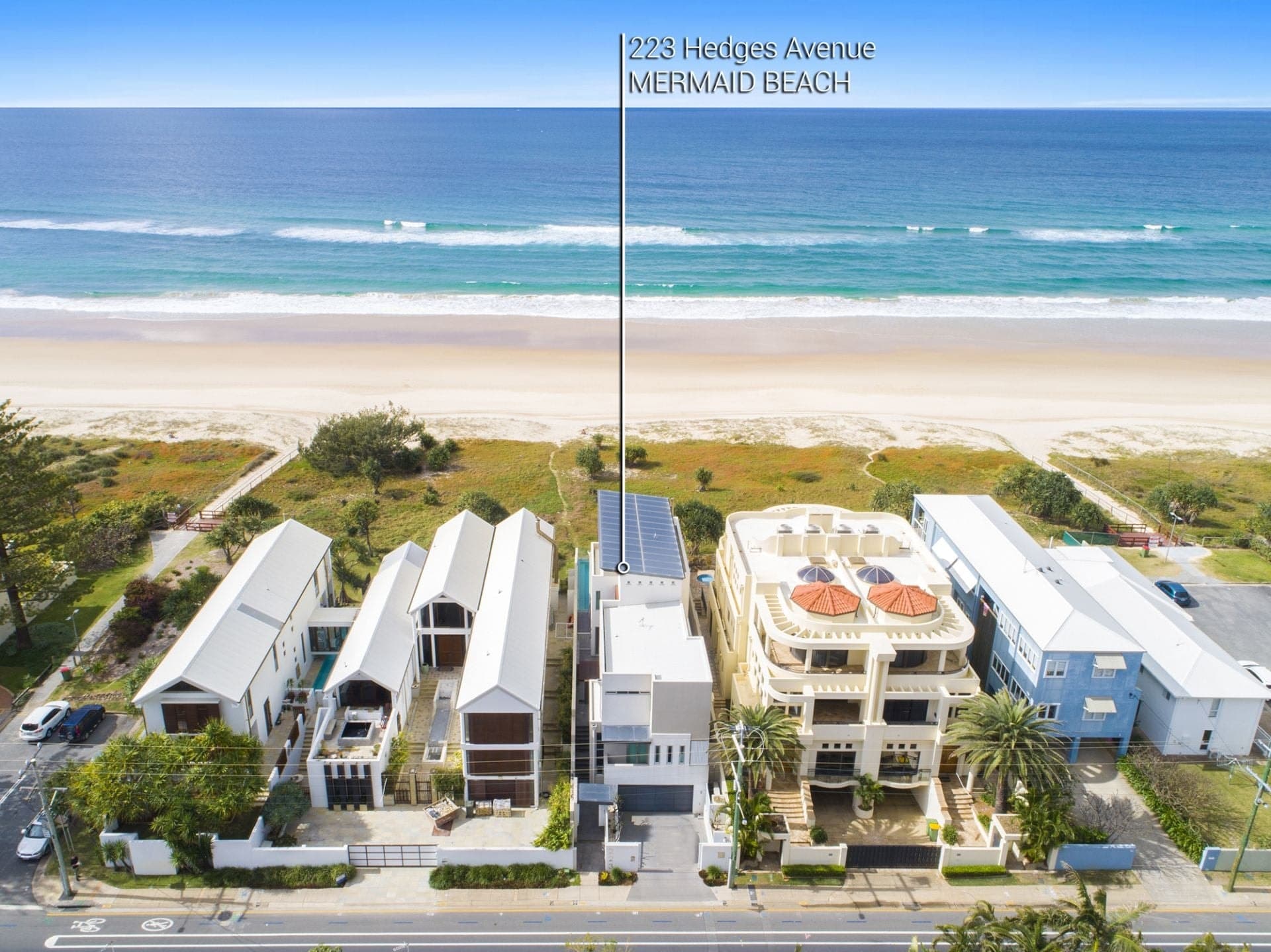 223 Hedges Avenue, Mermaid Beach - Thumbnail 5