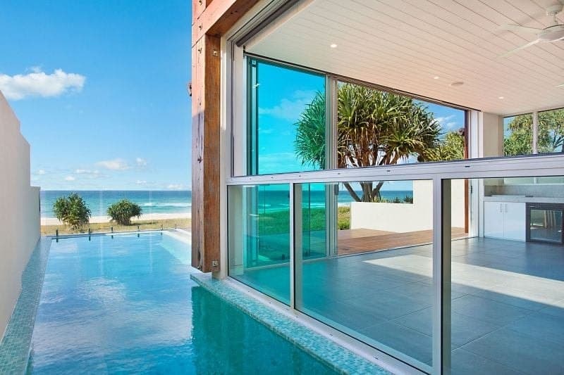 223 Hedges Avenue, Mermaid Beach - Thumbnail 6