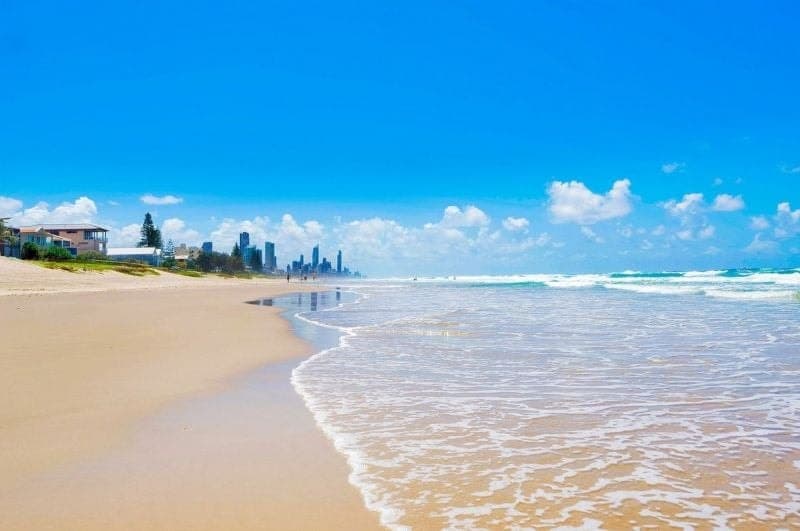 223 Hedges Avenue, Mermaid Beach - Thumbnail 7