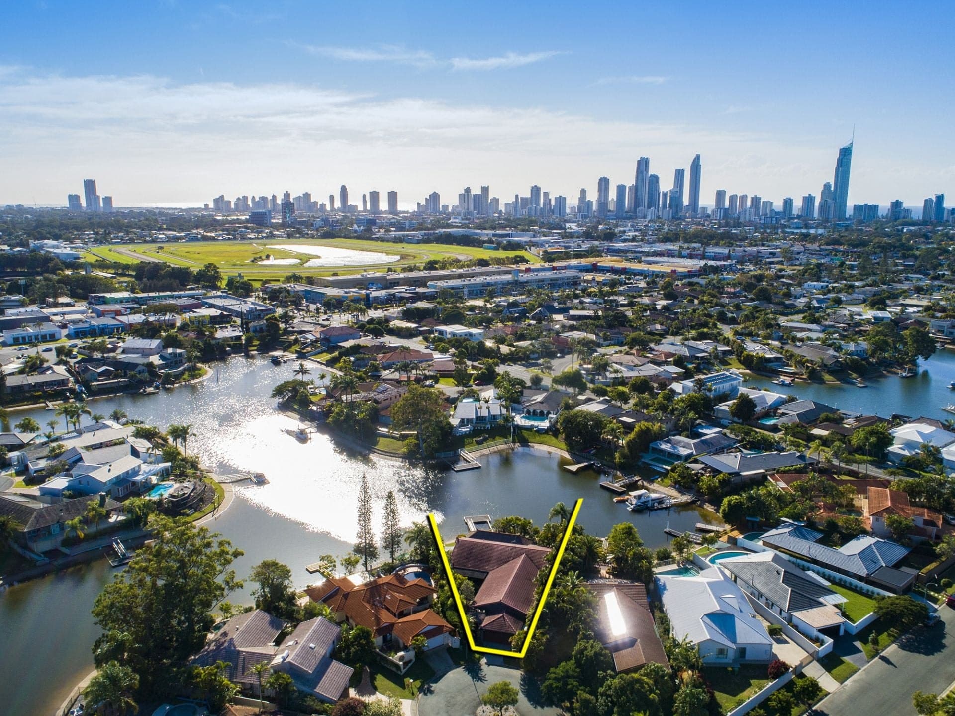 3 Dale Court, Sorrento - Thumbnail 2