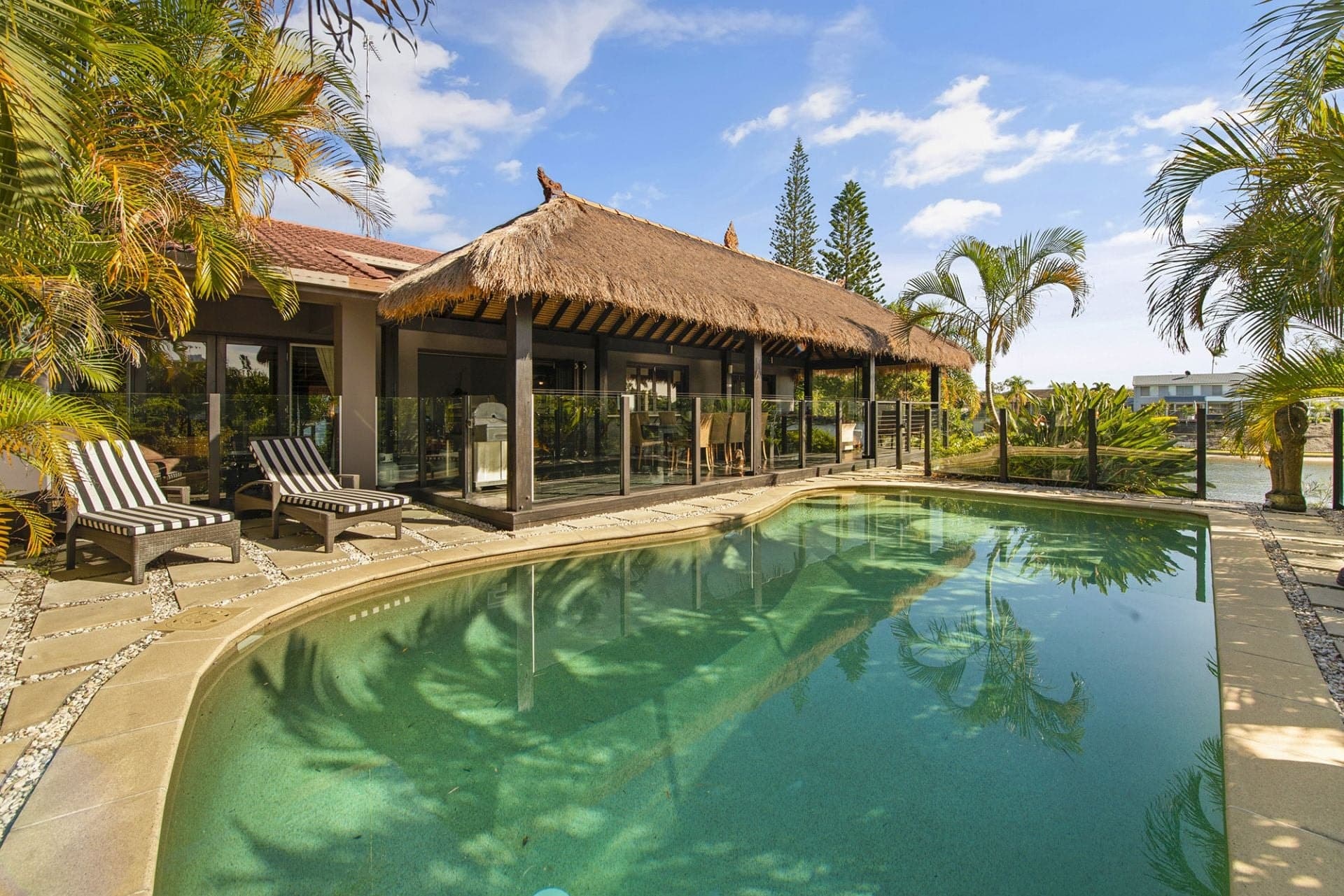 3 Dale Court, Sorrento - Thumbnail 3