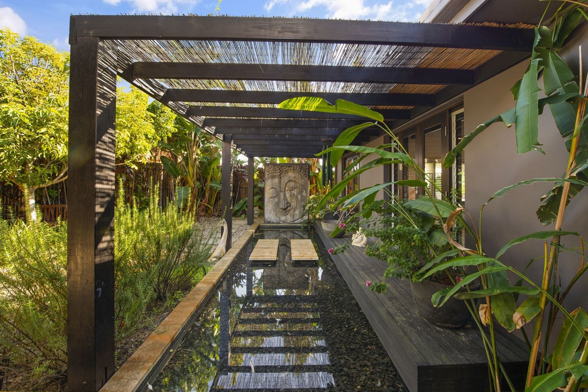3 Dale Court, Sorrento - Thumbnail 4