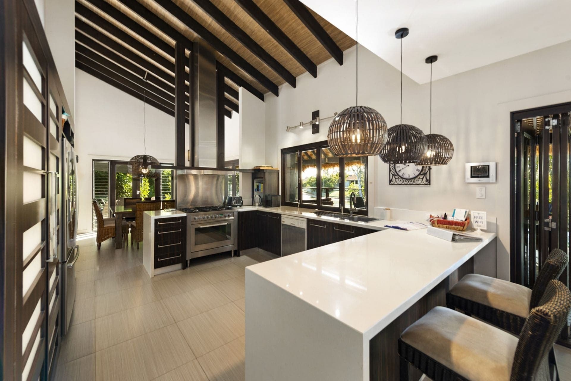 3 Dale Court, Sorrento - Thumbnail 5