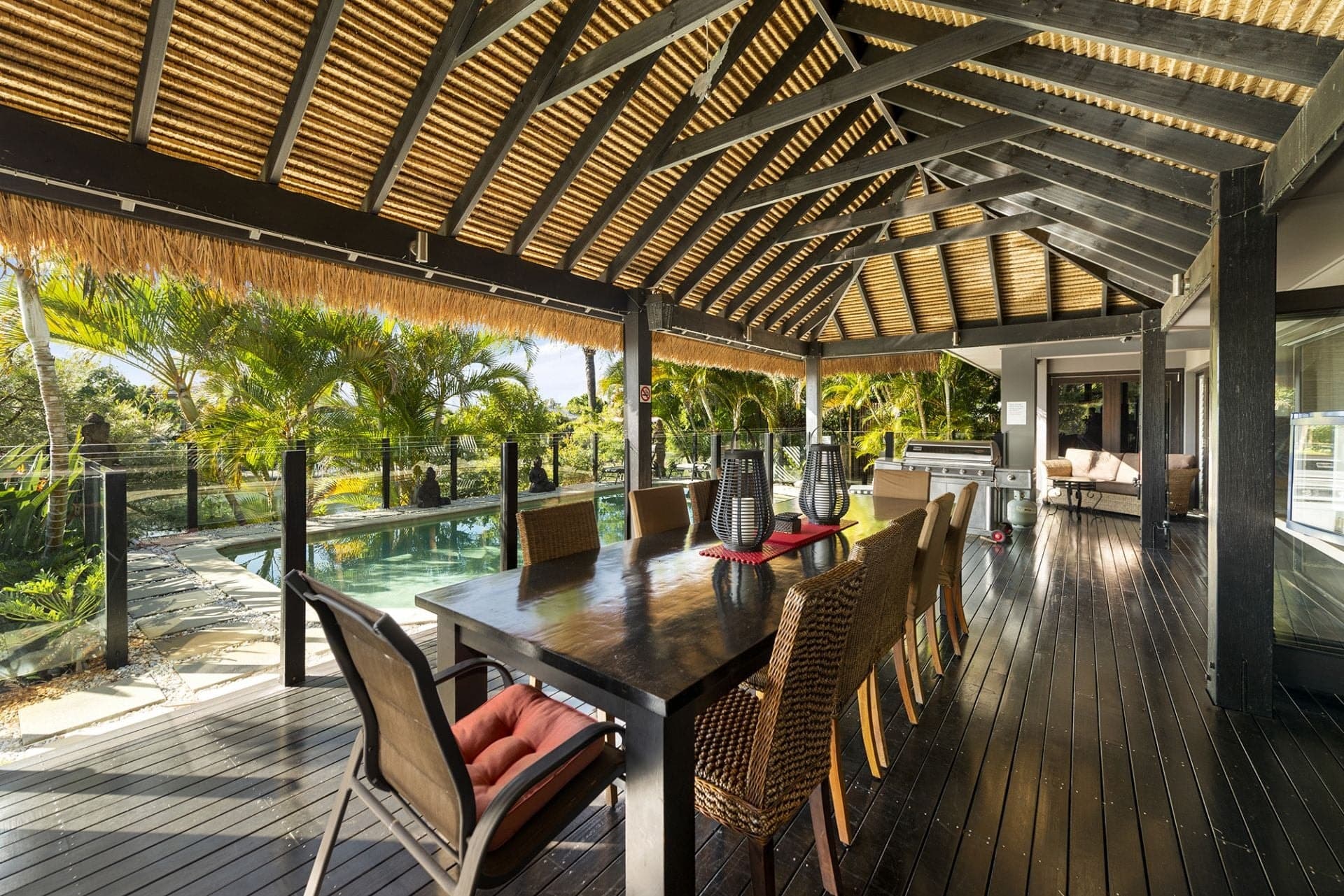 3 Dale Court, Sorrento - Thumbnail 6