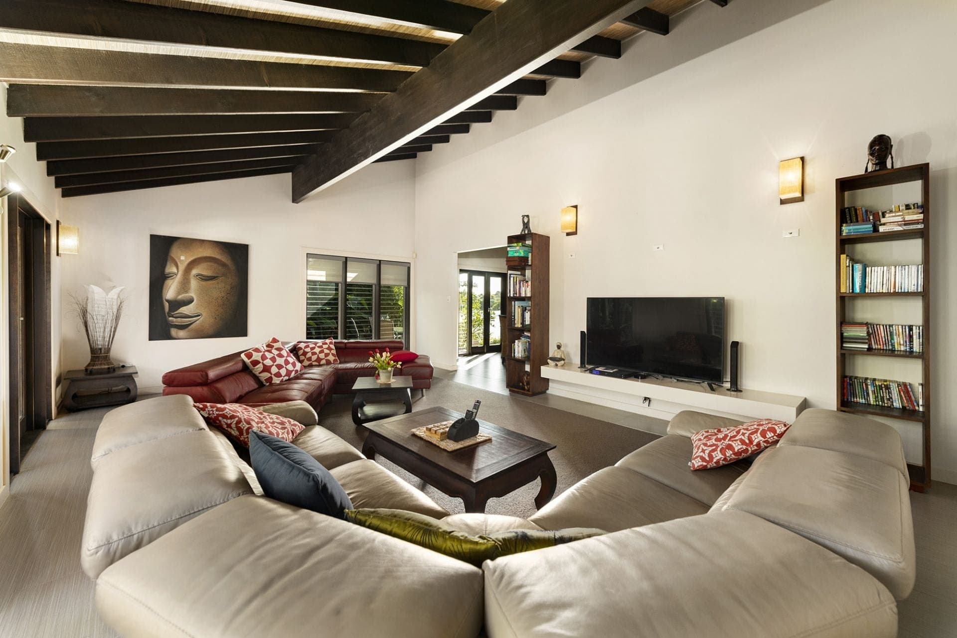 3 Dale Court, Sorrento - Thumbnail 7