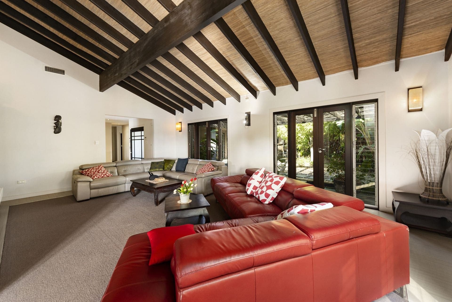 3 Dale Court, Sorrento - Thumbnail 8