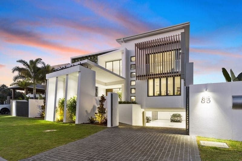 85 The Sovereign Mile, Sovereign Islands - Thumbnail 2