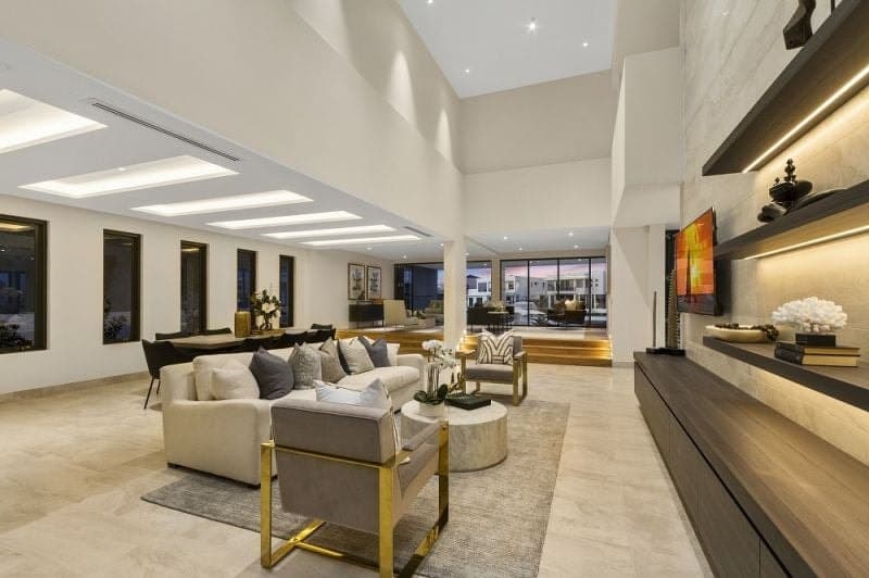 85 The Sovereign Mile, Sovereign Islands - Thumbnail 4
