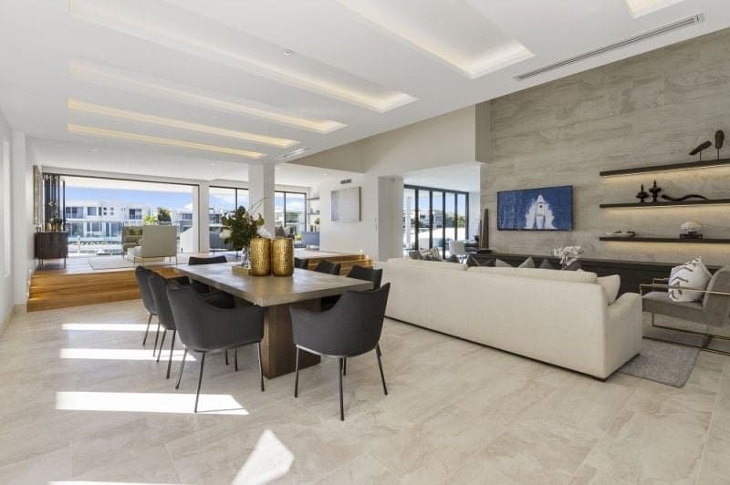 85 The Sovereign Mile, Sovereign Islands - Thumbnail 7