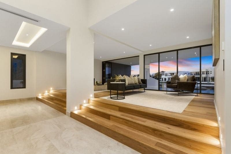 85 The Sovereign Mile, Sovereign Islands - Thumbnail 8