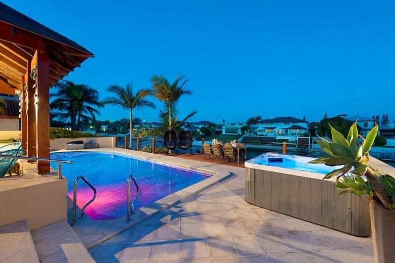16 Saint Tropez Terrace, Sorrento - Thumbnail 4