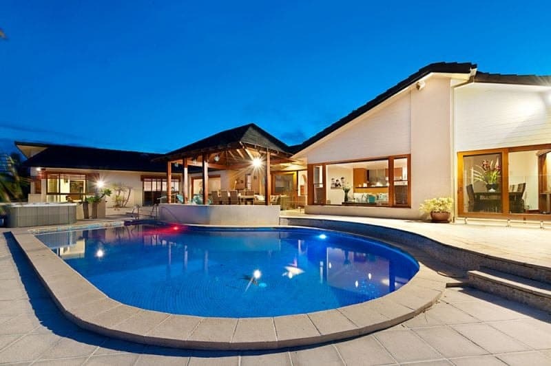 16 Saint Tropez Terrace, Sorrento - Thumbnail 5