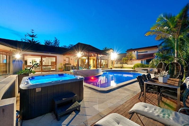 16 Saint Tropez Terrace, Sorrento - Thumbnail 6