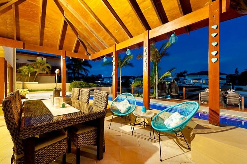 16 Saint Tropez Terrace, Sorrento - Thumbnail 7