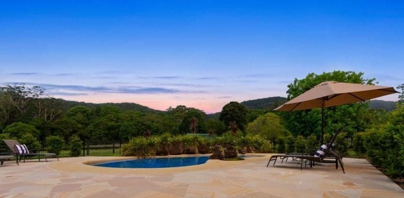 39 Petsch Creek Road, Tallebudgera Valley - Thumbnail 4