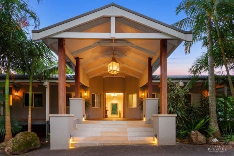 39 Petsch Creek Road, Tallebudgera Valley - Thumbnail 5