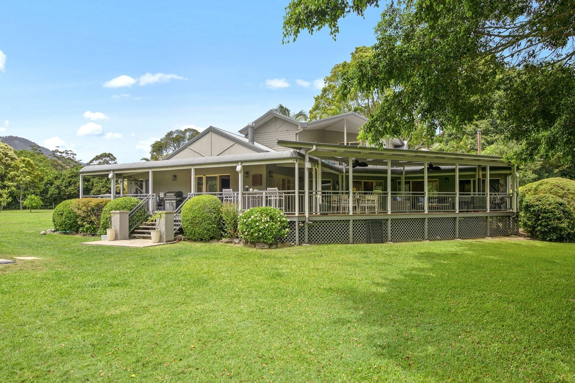 39 Petsch Creek Road, Tallebudgera Valley - Thumbnail 6