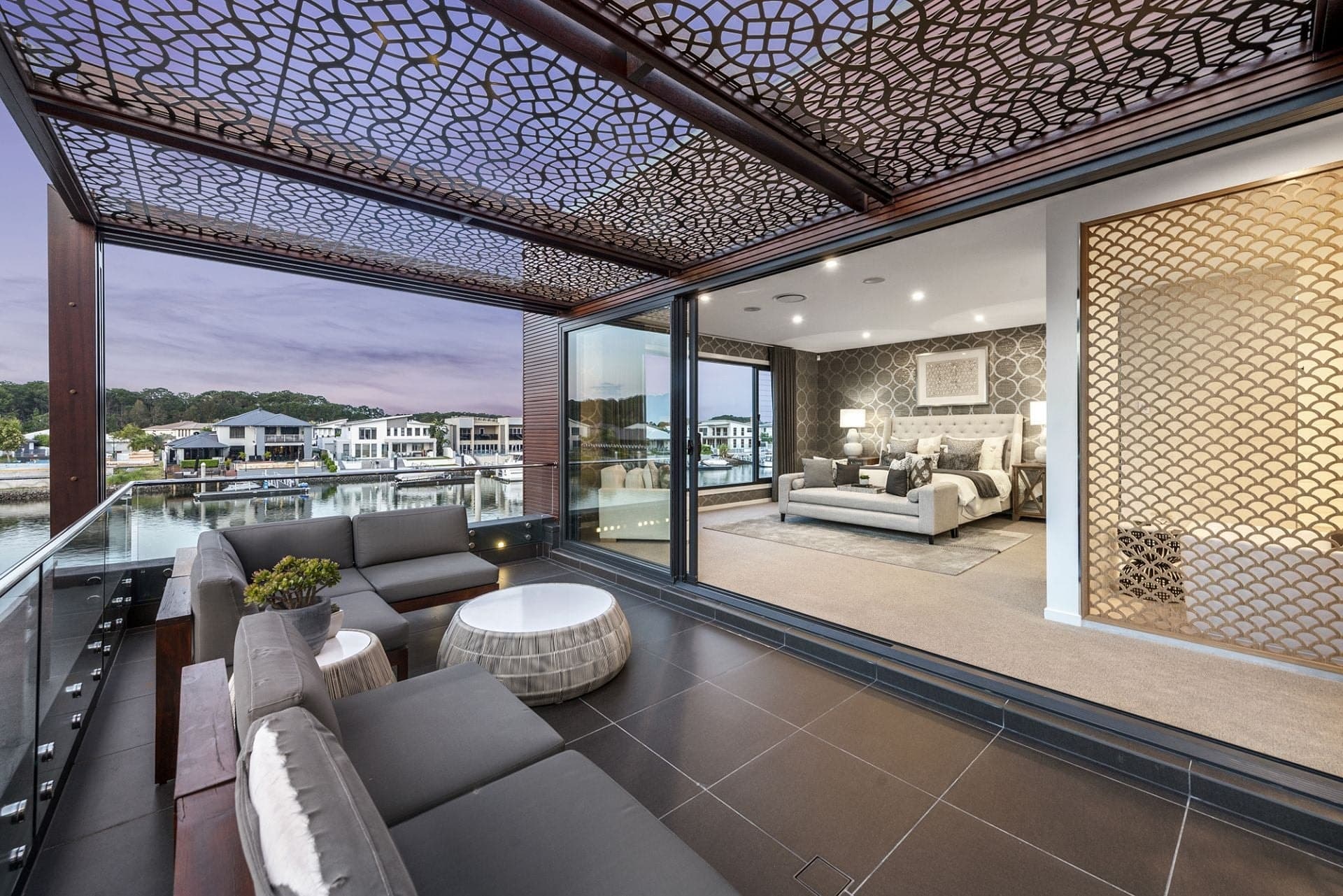 45 Cova Boulevard, Hope Island - Thumbnail 2