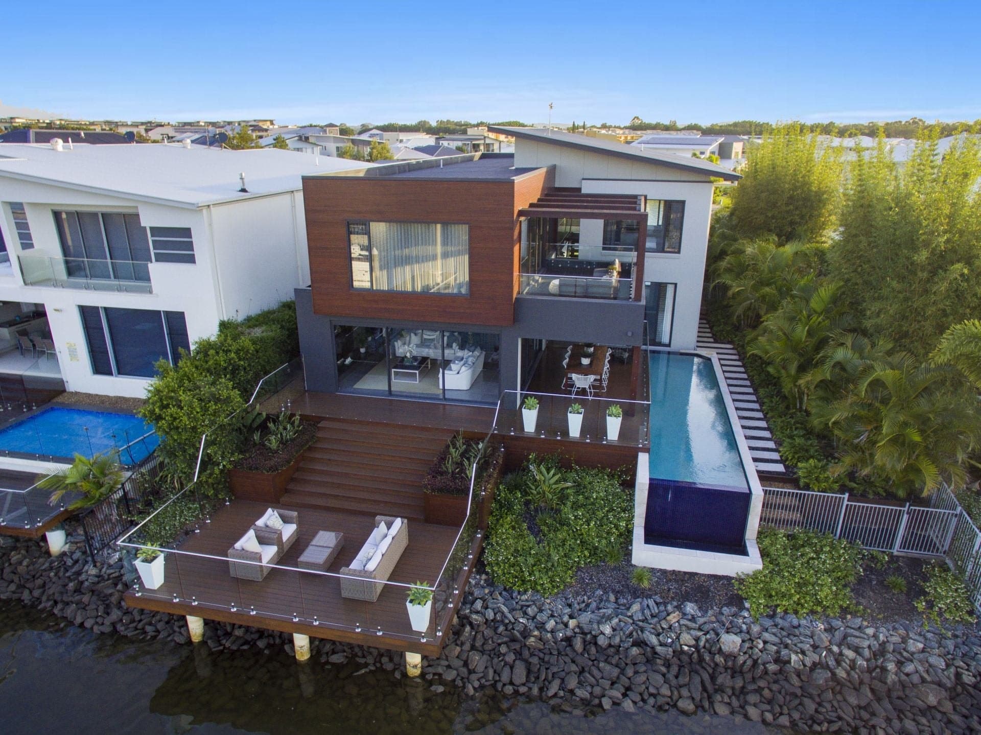 45 Cova Boulevard, Hope Island - Thumbnail 3