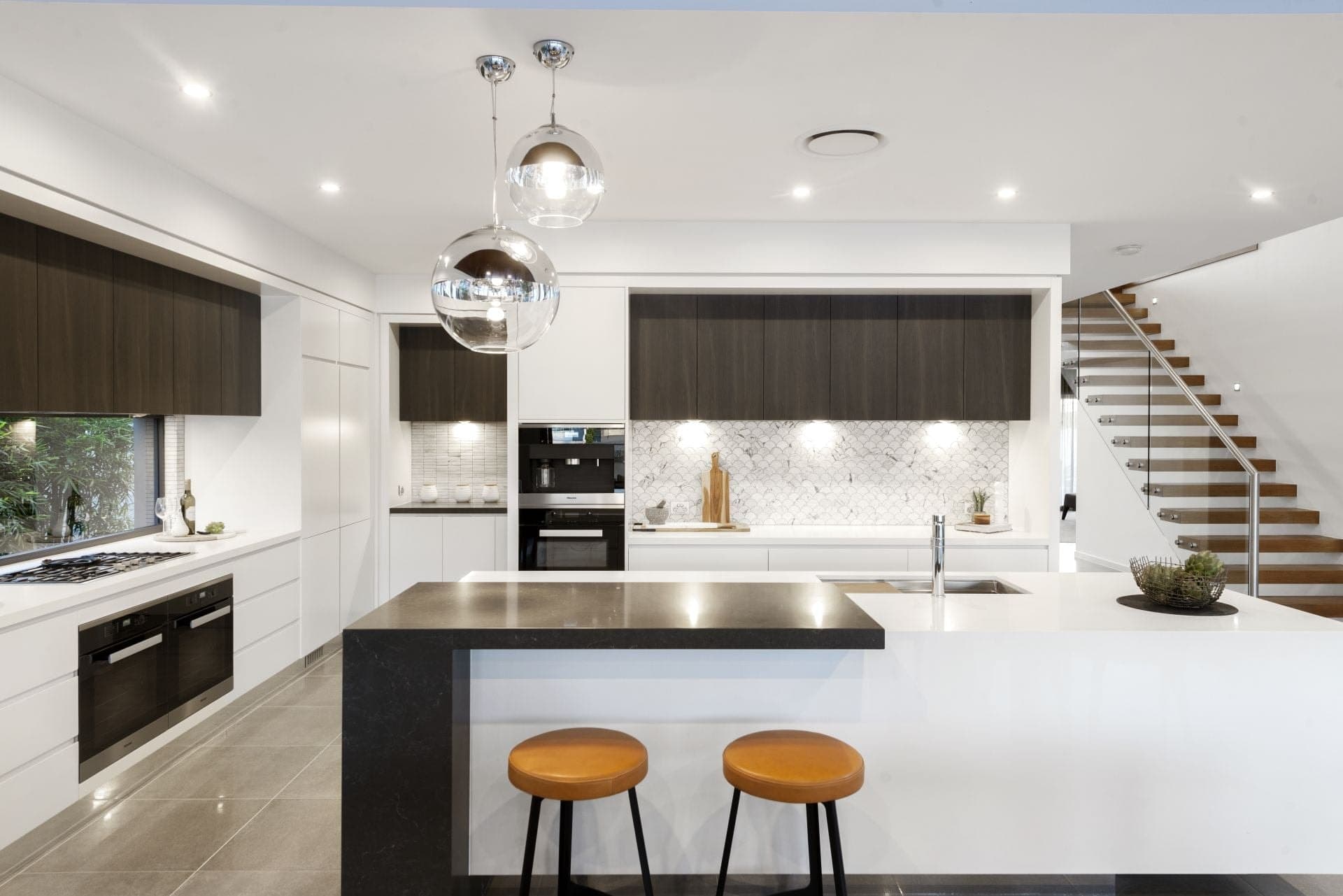 45 Cova Boulevard, Hope Island - Thumbnail 4