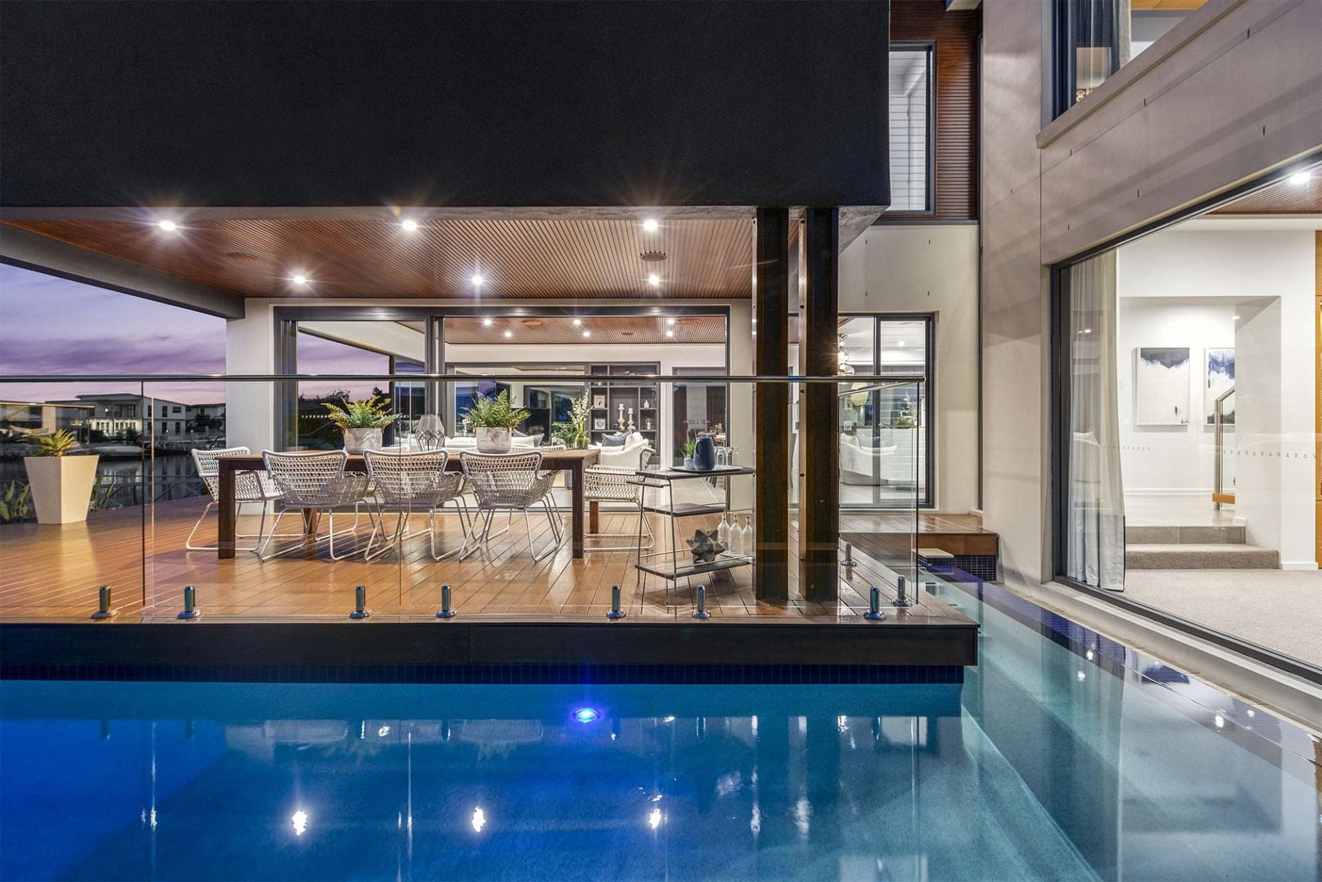 45 Cova Boulevard, Hope Island - Thumbnail 5