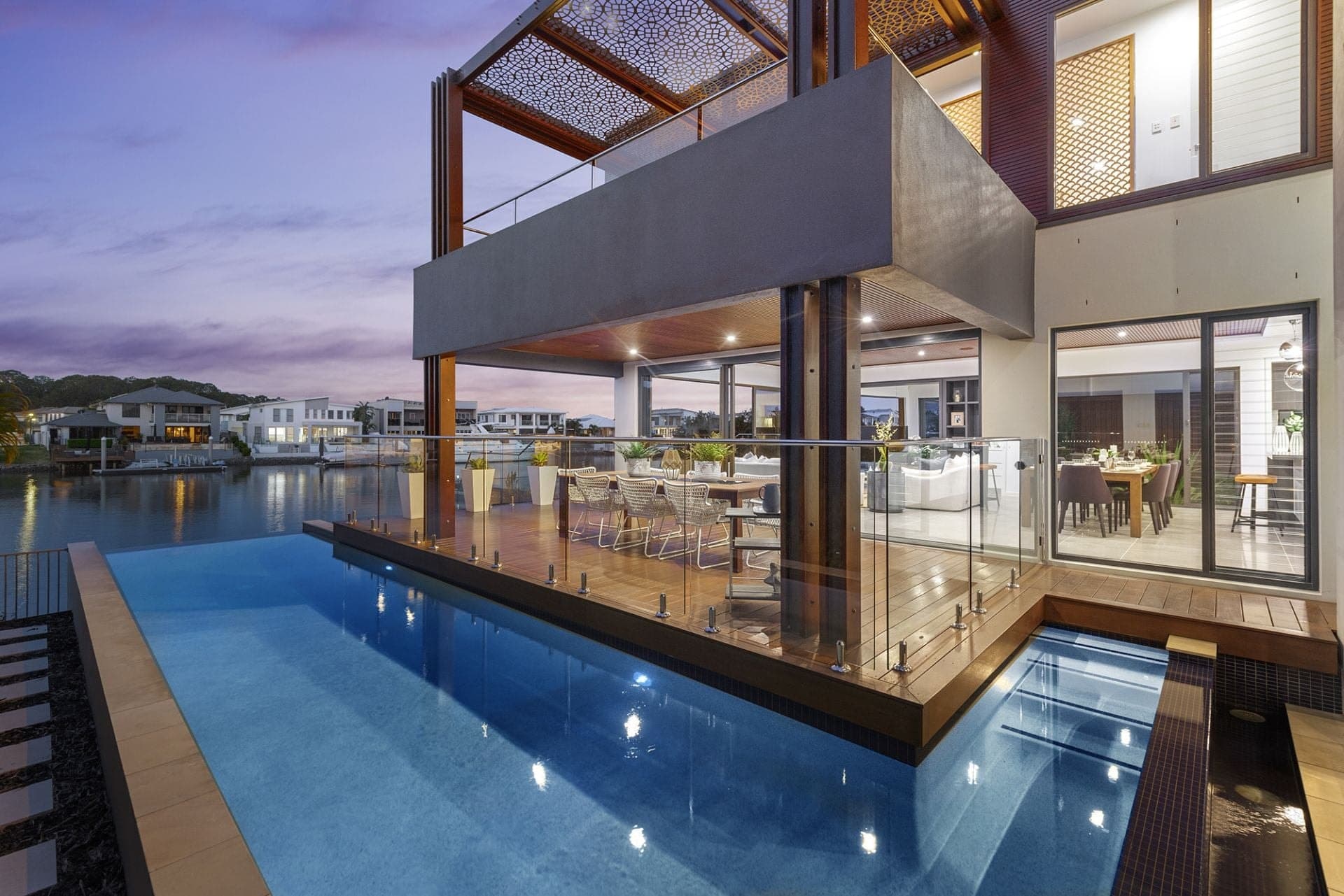 45 Cova Boulevard, Hope Island - Thumbnail 6