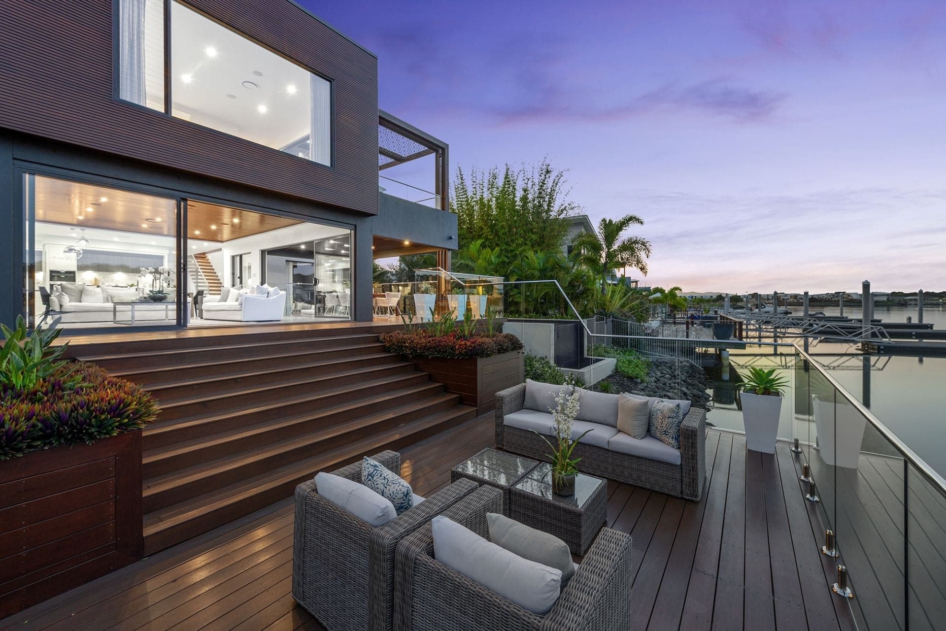 45 Cova Boulevard, Hope Island - Thumbnail 7
