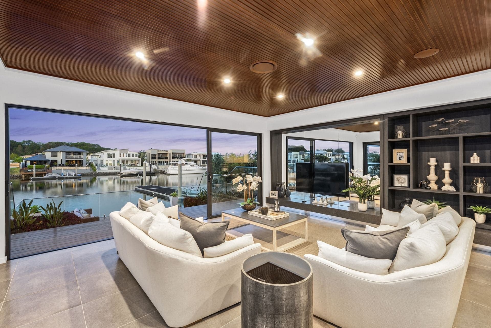 45 Cova Boulevard, Hope Island - Thumbnail 8