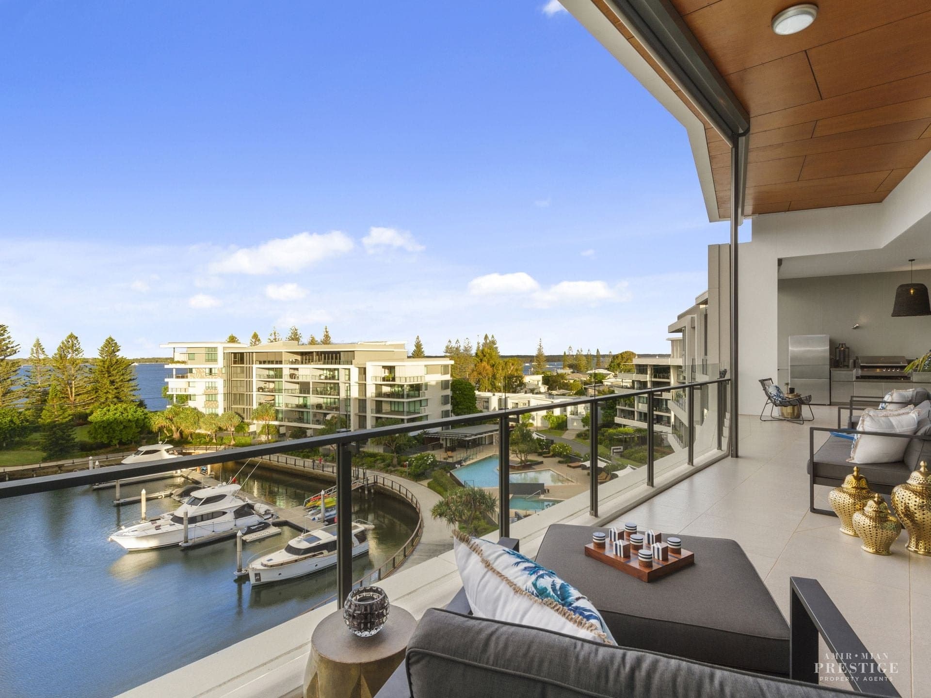 4601/323 Bayview Street, Hollywell - Thumbnail 5