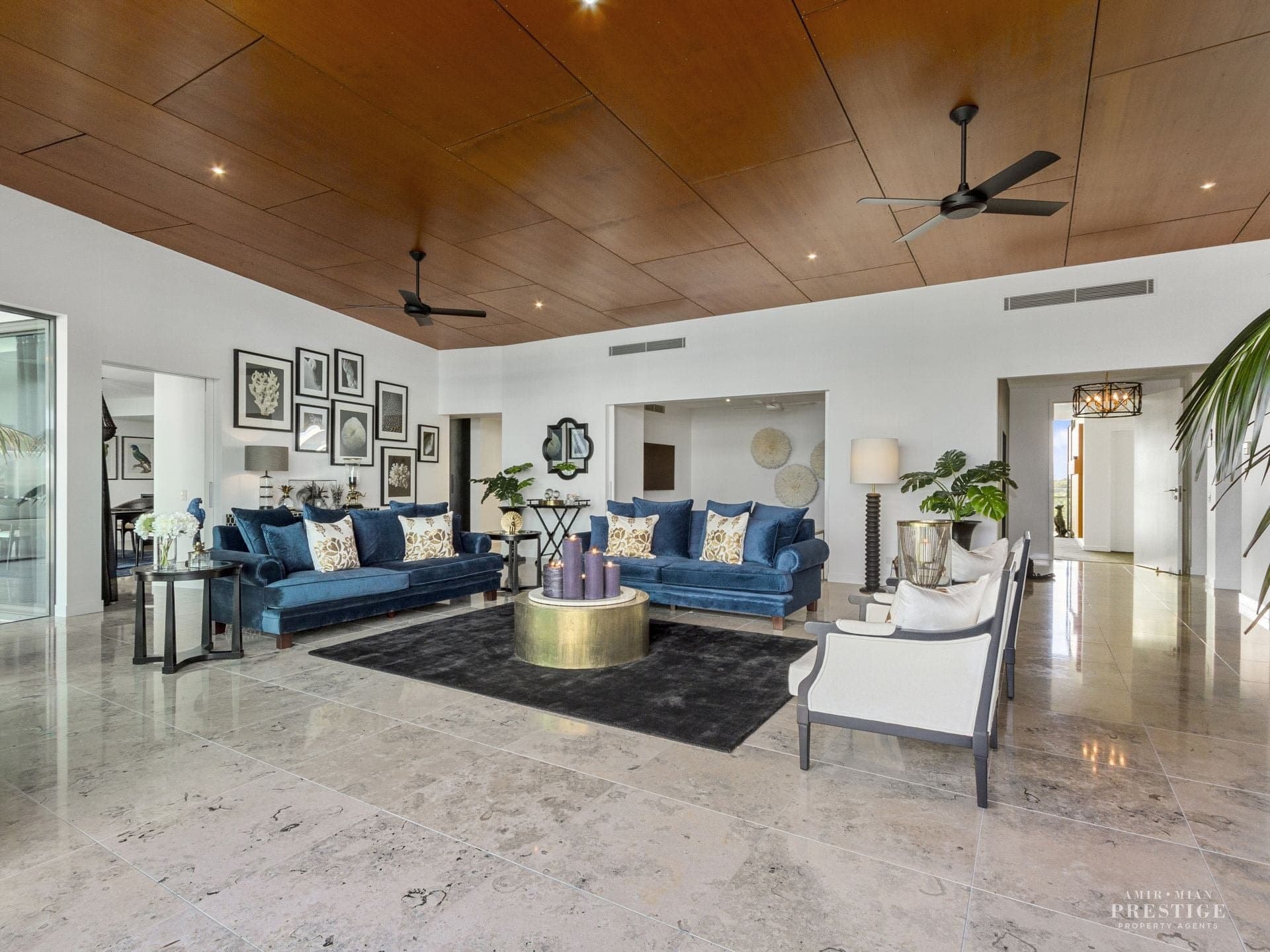4601/323 Bayview Street, Hollywell - Thumbnail 6