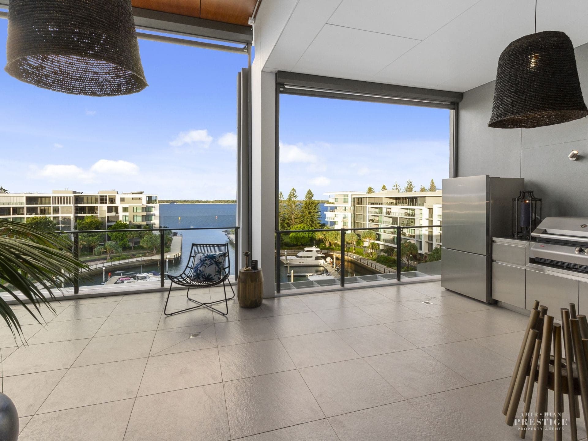 4601/323 Bayview Street, Hollywell - Thumbnail 7