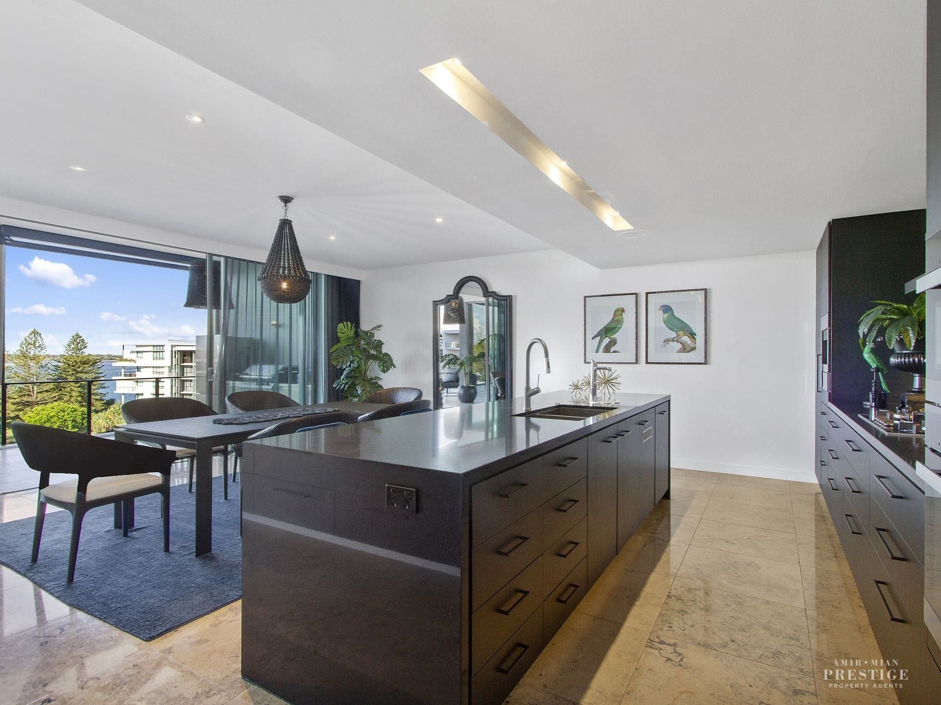4601/323 Bayview Street, Hollywell - Thumbnail 8