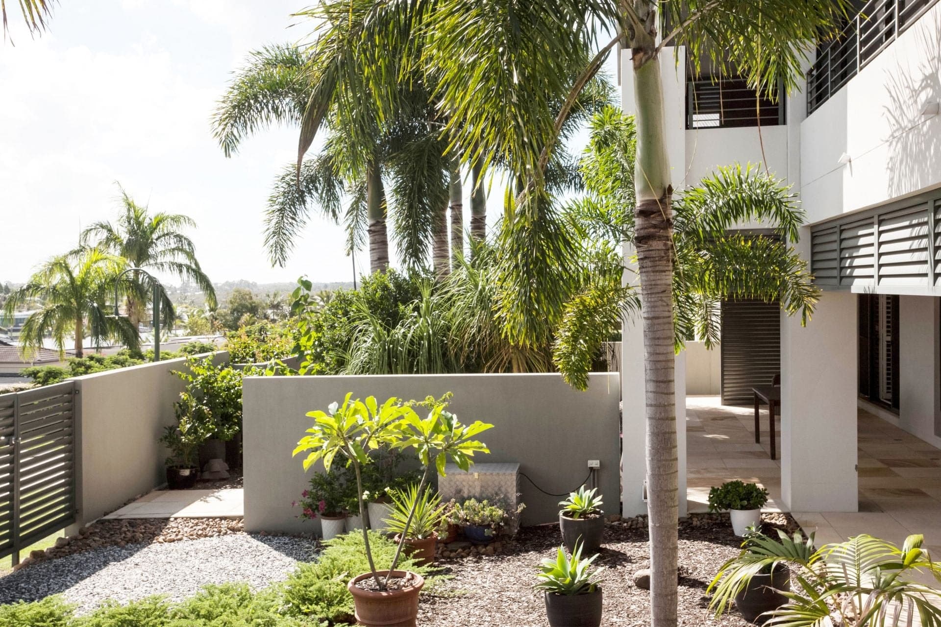 4711 The Parkway, Hope Island - Thumbnail 3