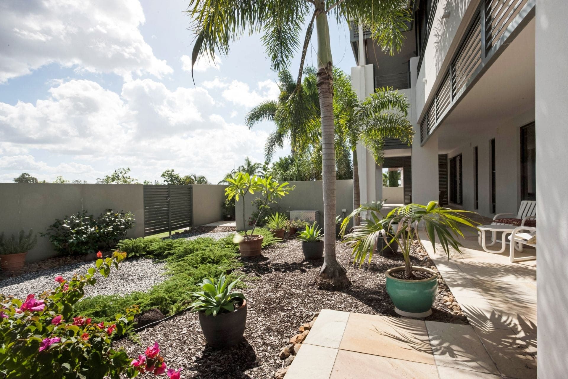 4711 The Parkway, Hope Island - Thumbnail 4