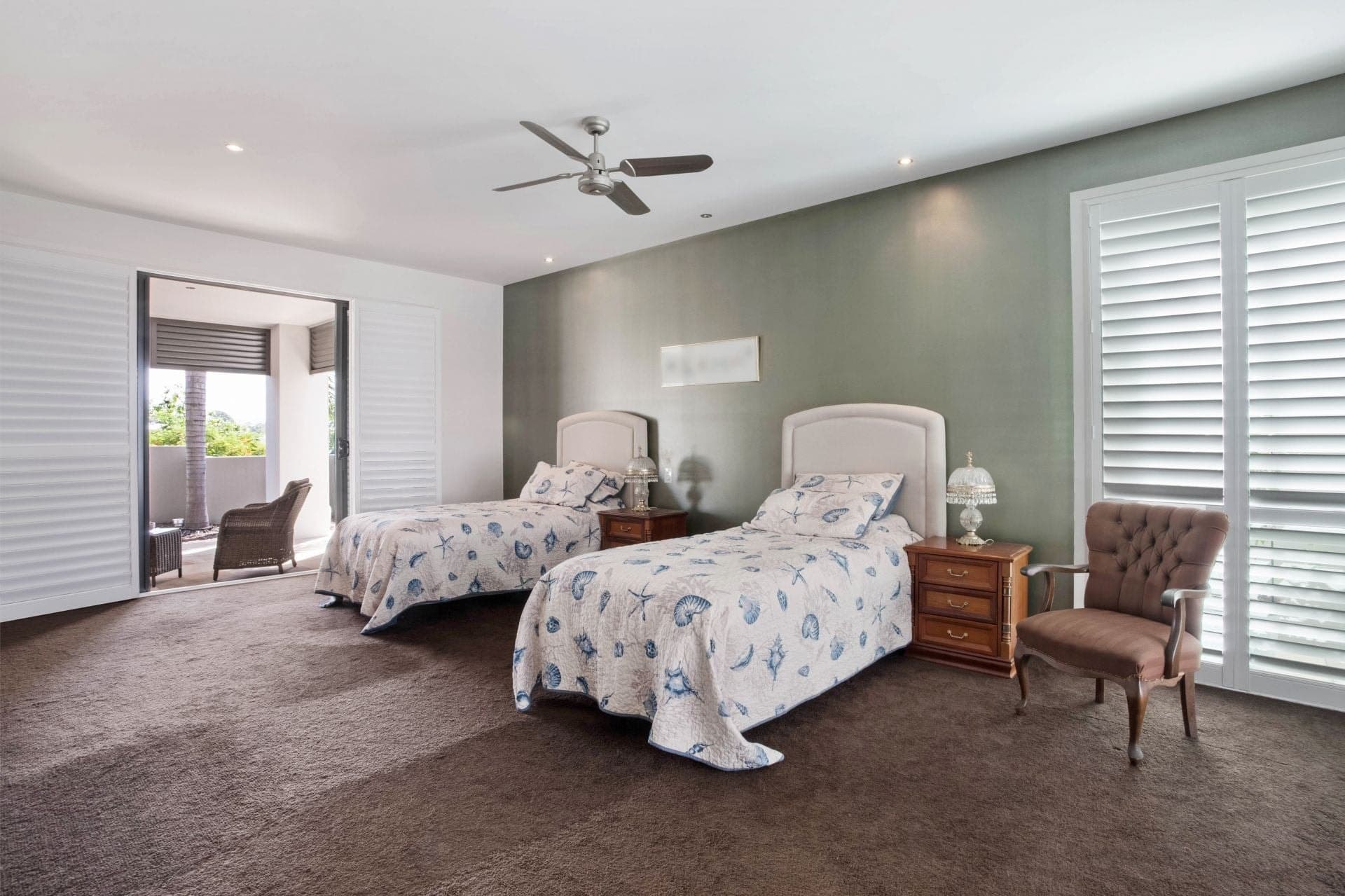 4711 The Parkway, Hope Island - Thumbnail 5