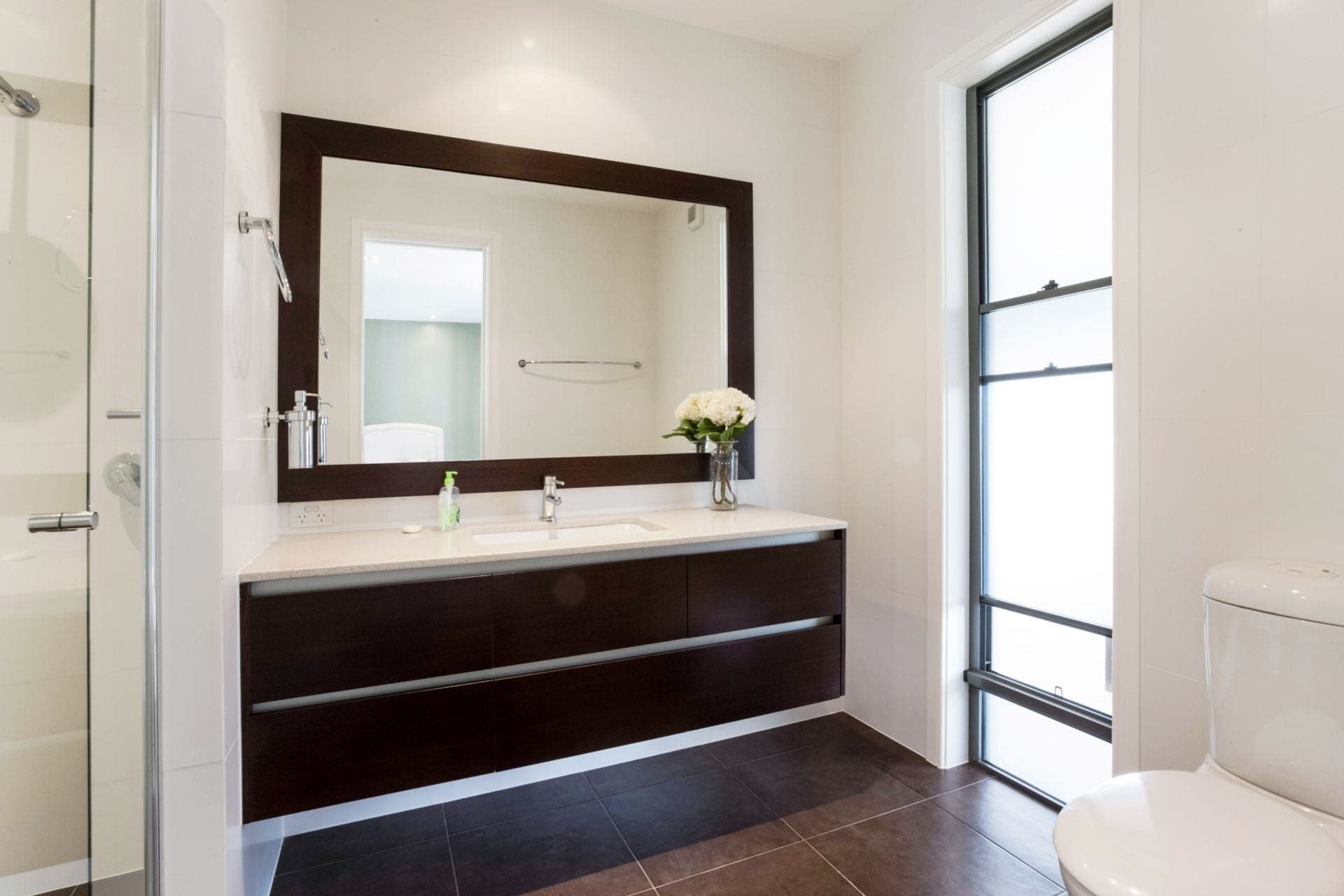 4711 The Parkway, Hope Island - Thumbnail 6