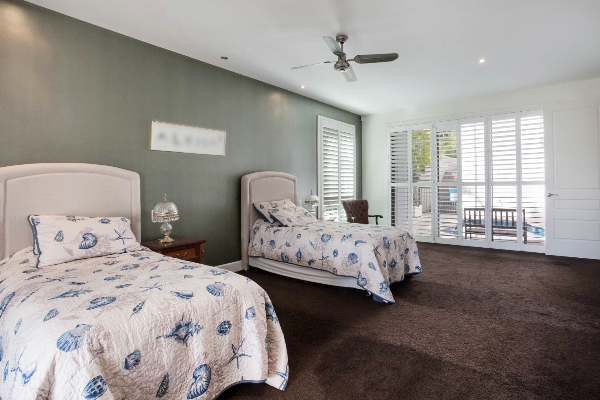 4711 The Parkway, Hope Island - Thumbnail 7