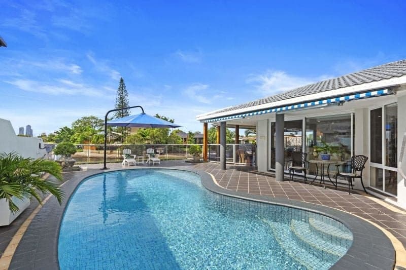 131 Campbell Street, Sorrento - Image 1