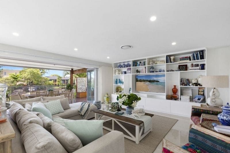 131 Campbell Street, Sorrento - Thumbnail 2