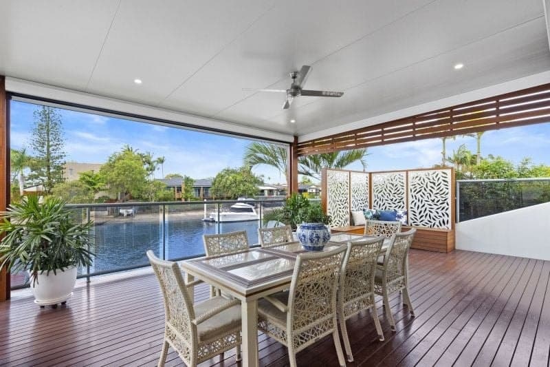 131 Campbell Street, Sorrento - Thumbnail 3