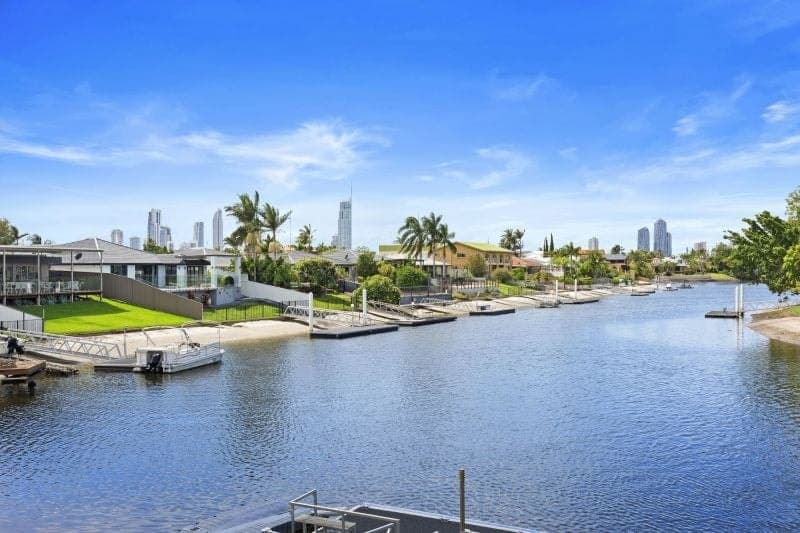 131 Campbell Street, Sorrento - Thumbnail 4