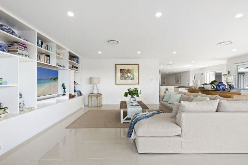 131 Campbell Street, Sorrento - Thumbnail 5