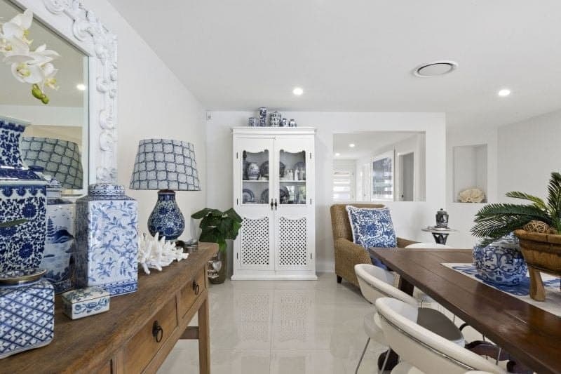 131 Campbell Street, Sorrento - Thumbnail 6