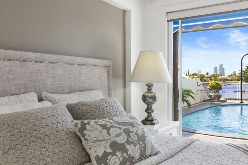 131 Campbell Street, Sorrento - Thumbnail 7