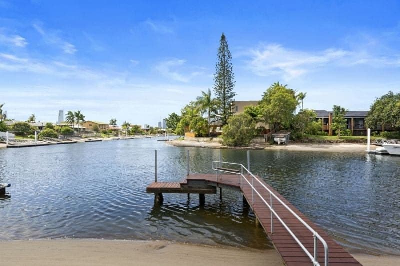 131 Campbell Street, Sorrento - Thumbnail 8