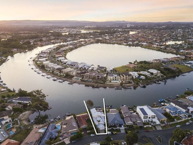 22 River Crescent, Broadbeach Waters - Thumbnail 7