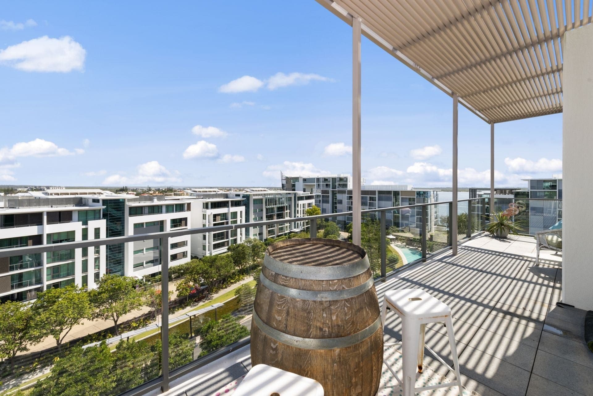 29802/2 Ephraim Island, Paradise Point - Thumbnail 8