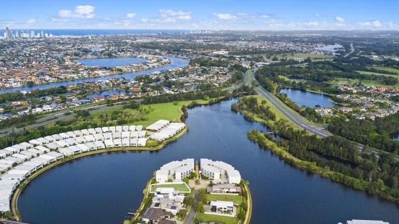 5073 Emerald Island Drive, Carrara - Thumbnail 6