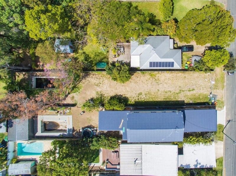 23 Egerton Street, Southport - Image 1