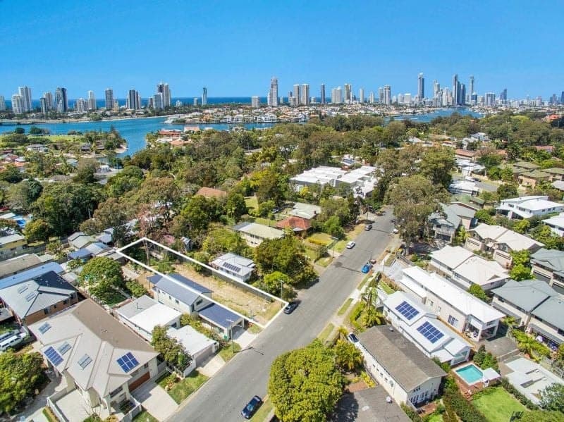 23 Egerton Street, Southport - Thumbnail 4